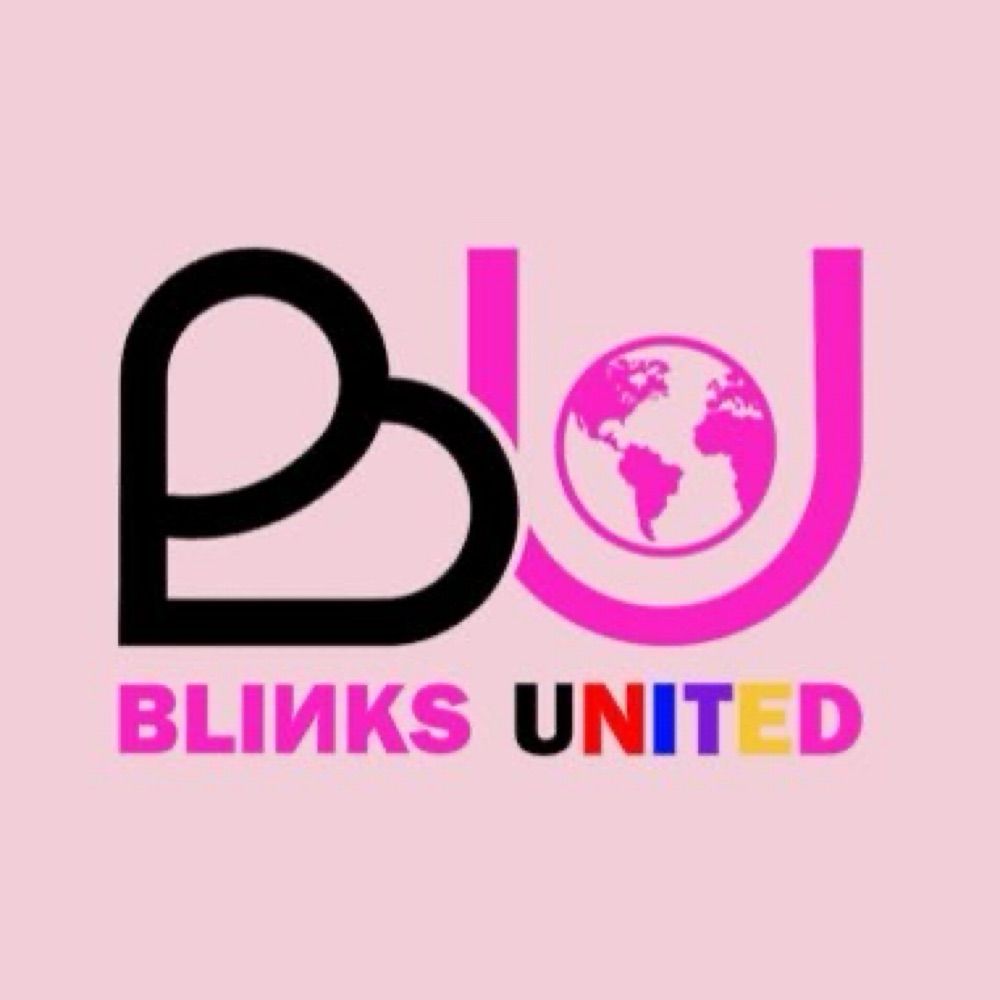 Blinks United