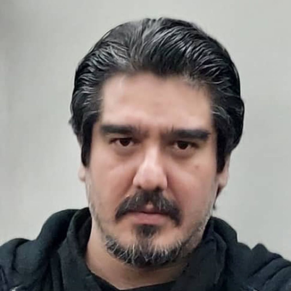 Soheil