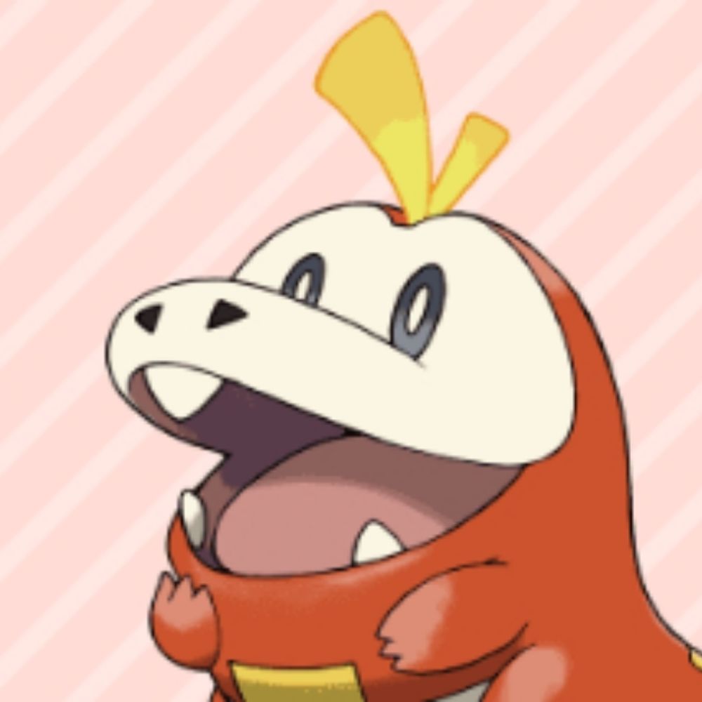 もふ