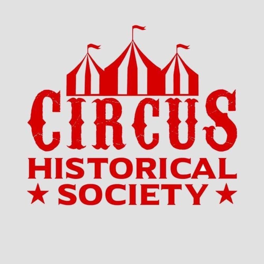 Circus Historical Society