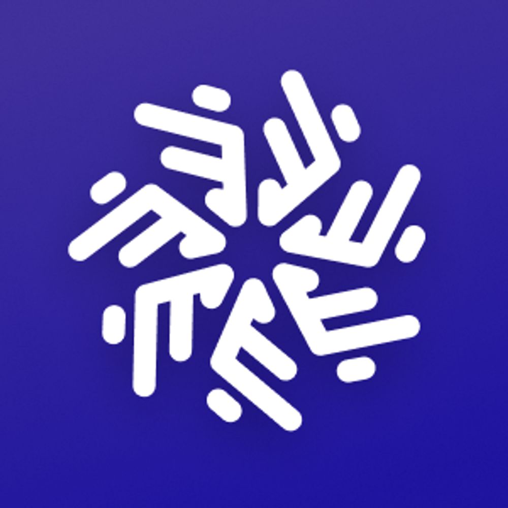 Structura Biotechnology