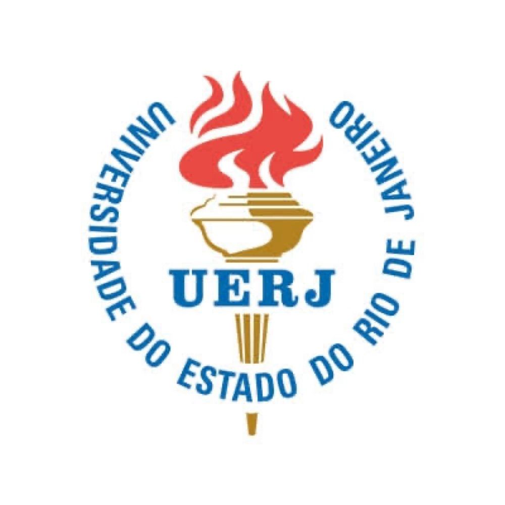 Quantos dias faltam pro fim do período na UERJ?