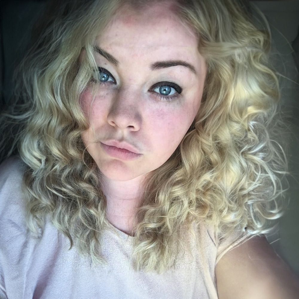 Laura C