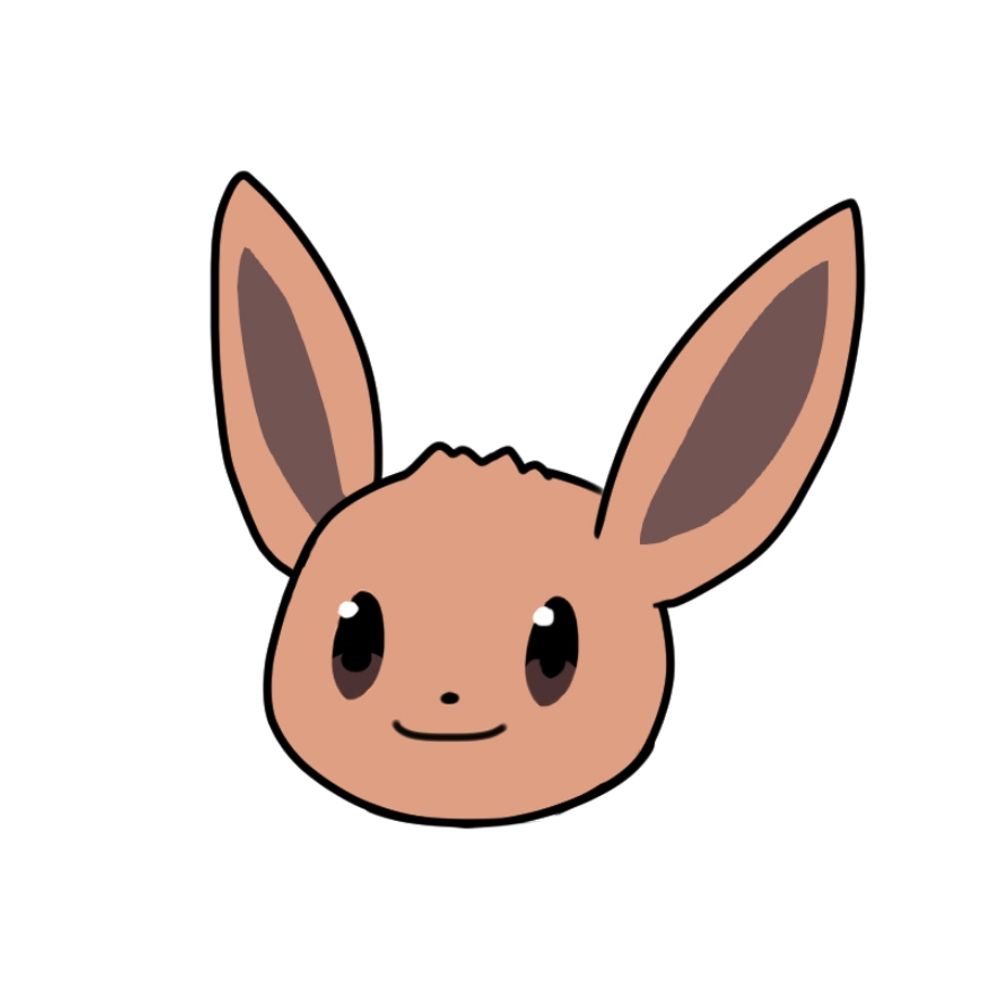 ハチみつ