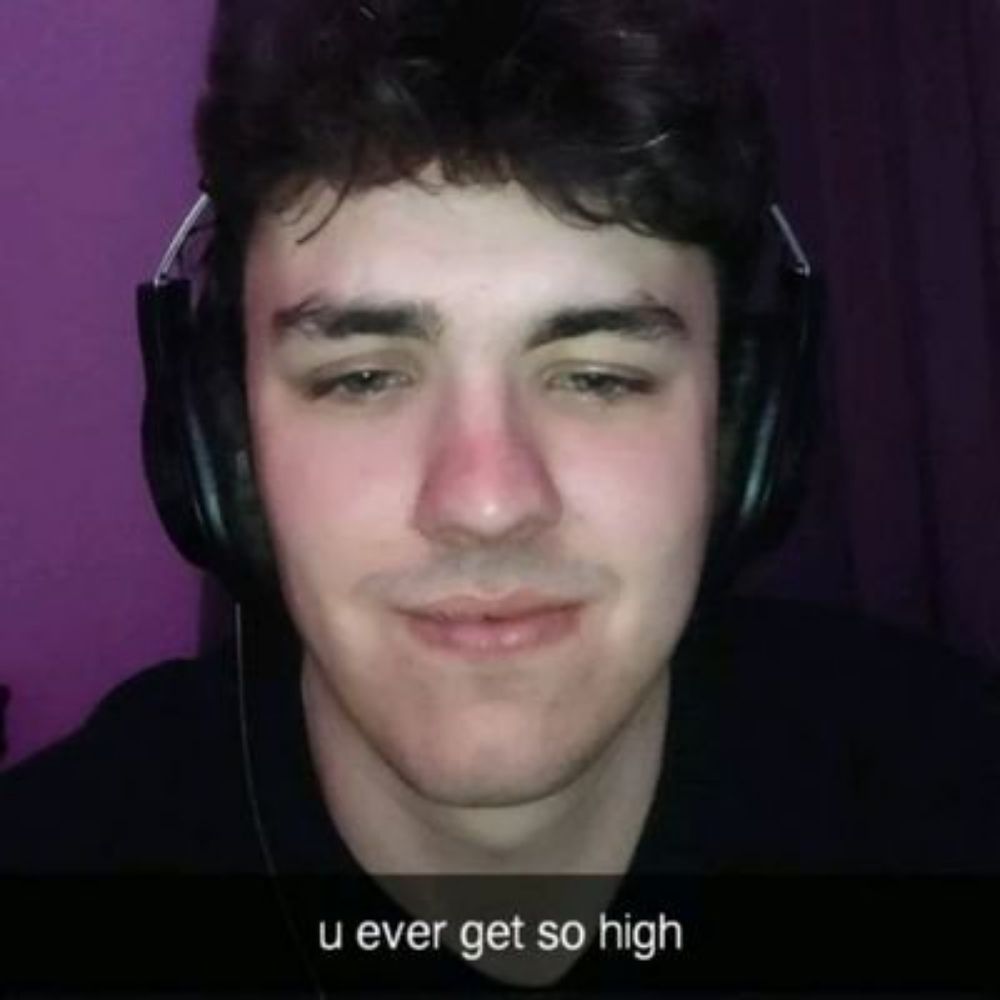 longman