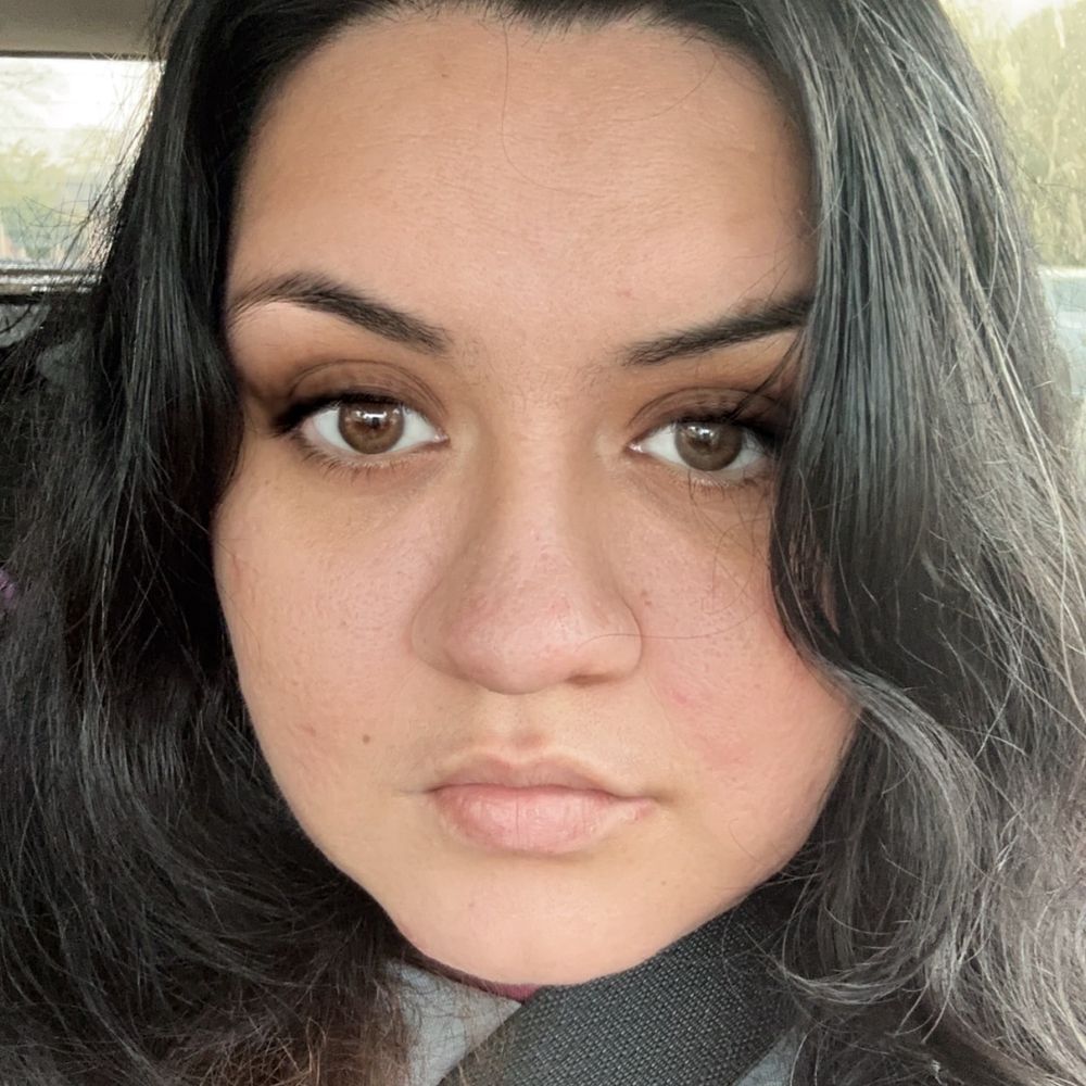 StolenAdoptee