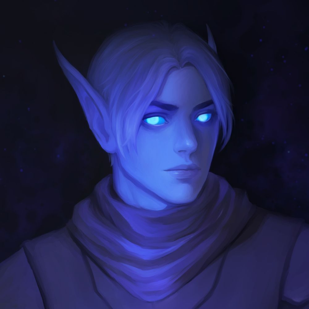 VAL