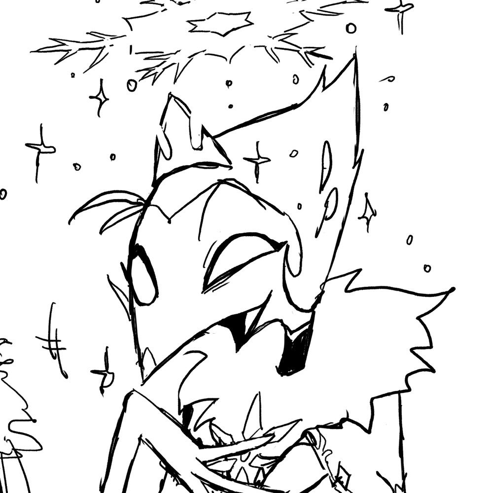 Dinggamon