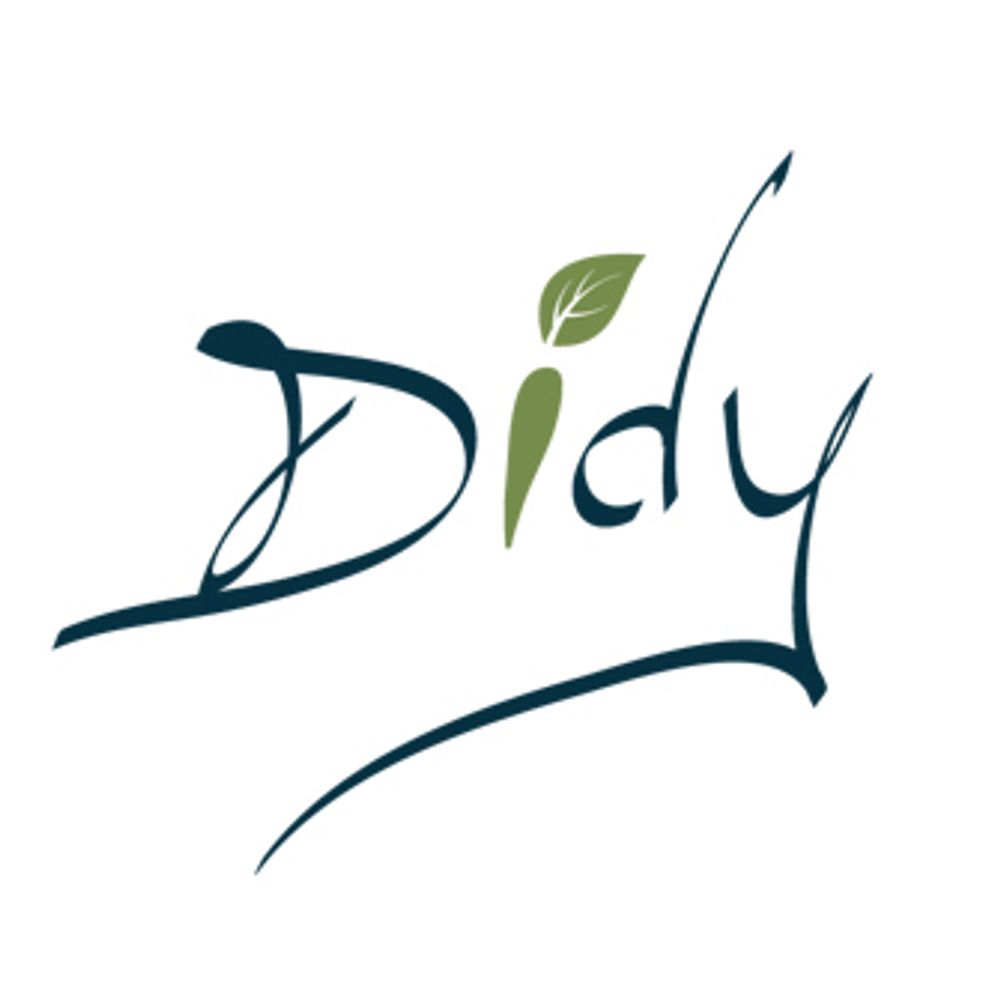 Didy