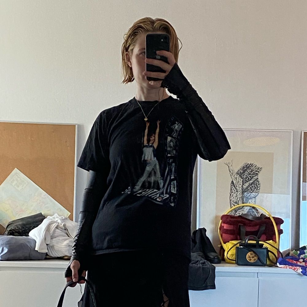 Sessa Englund
