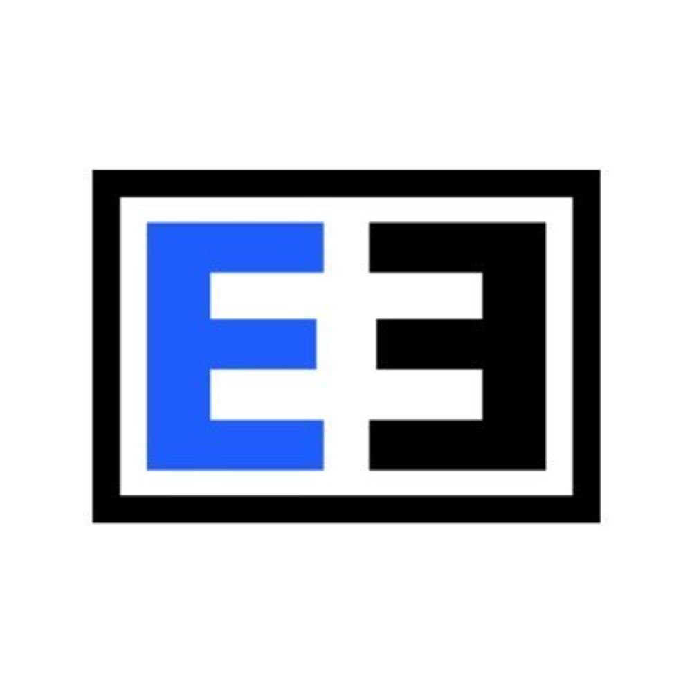 Emeequis