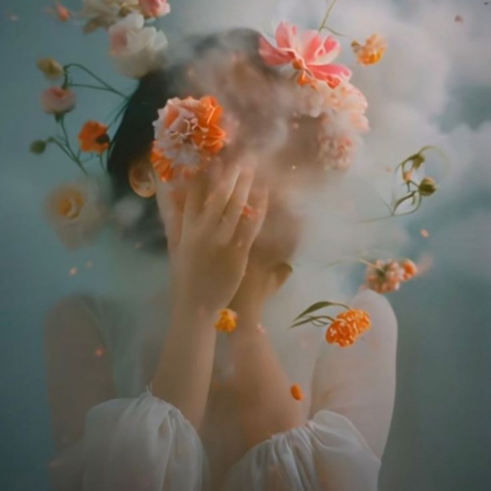 filza arshad