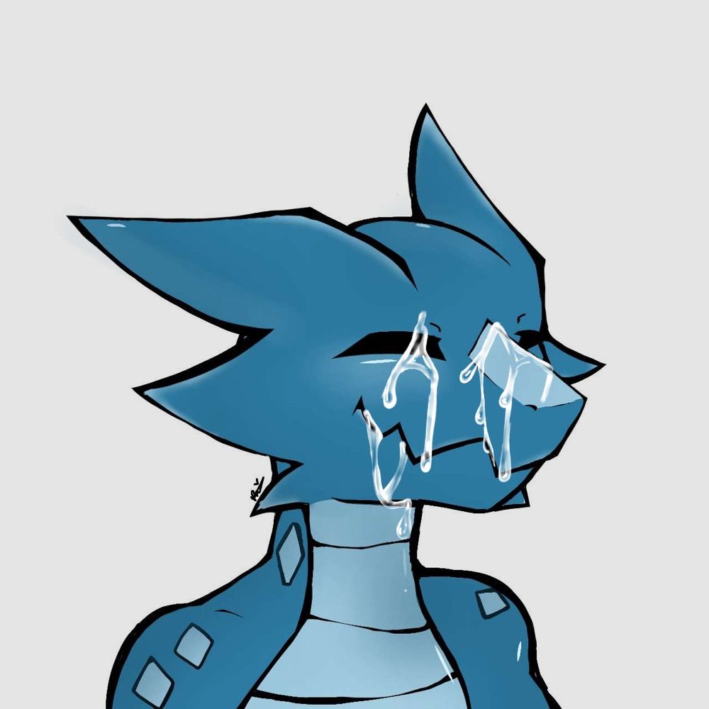 Kobold_User