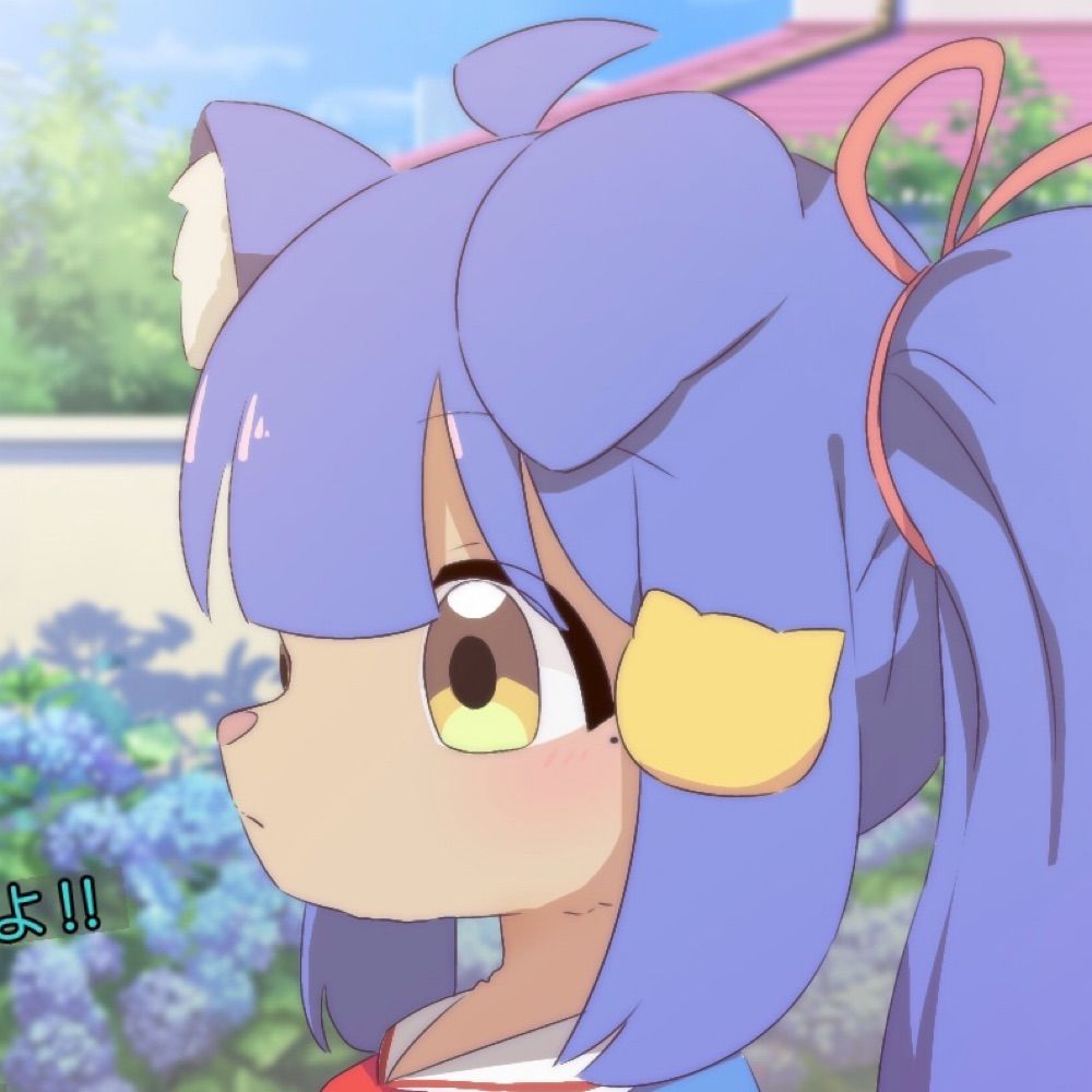 夢見