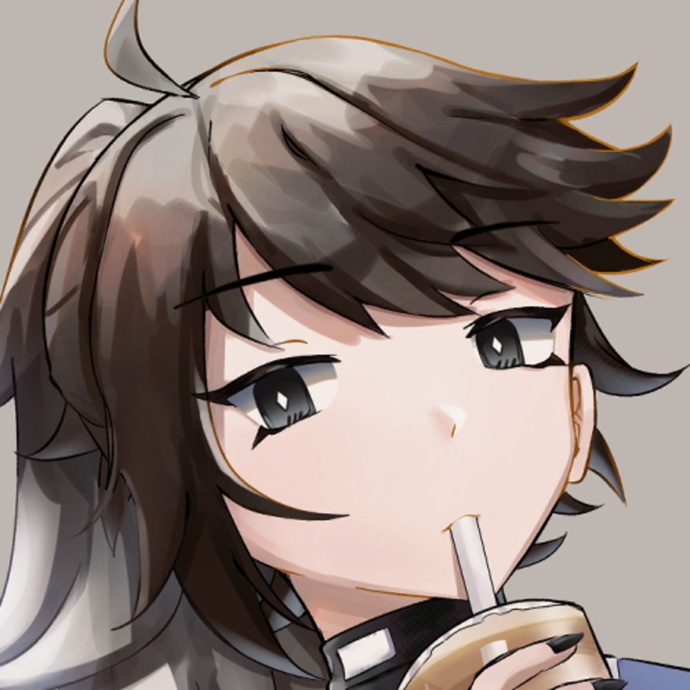 AstelXia