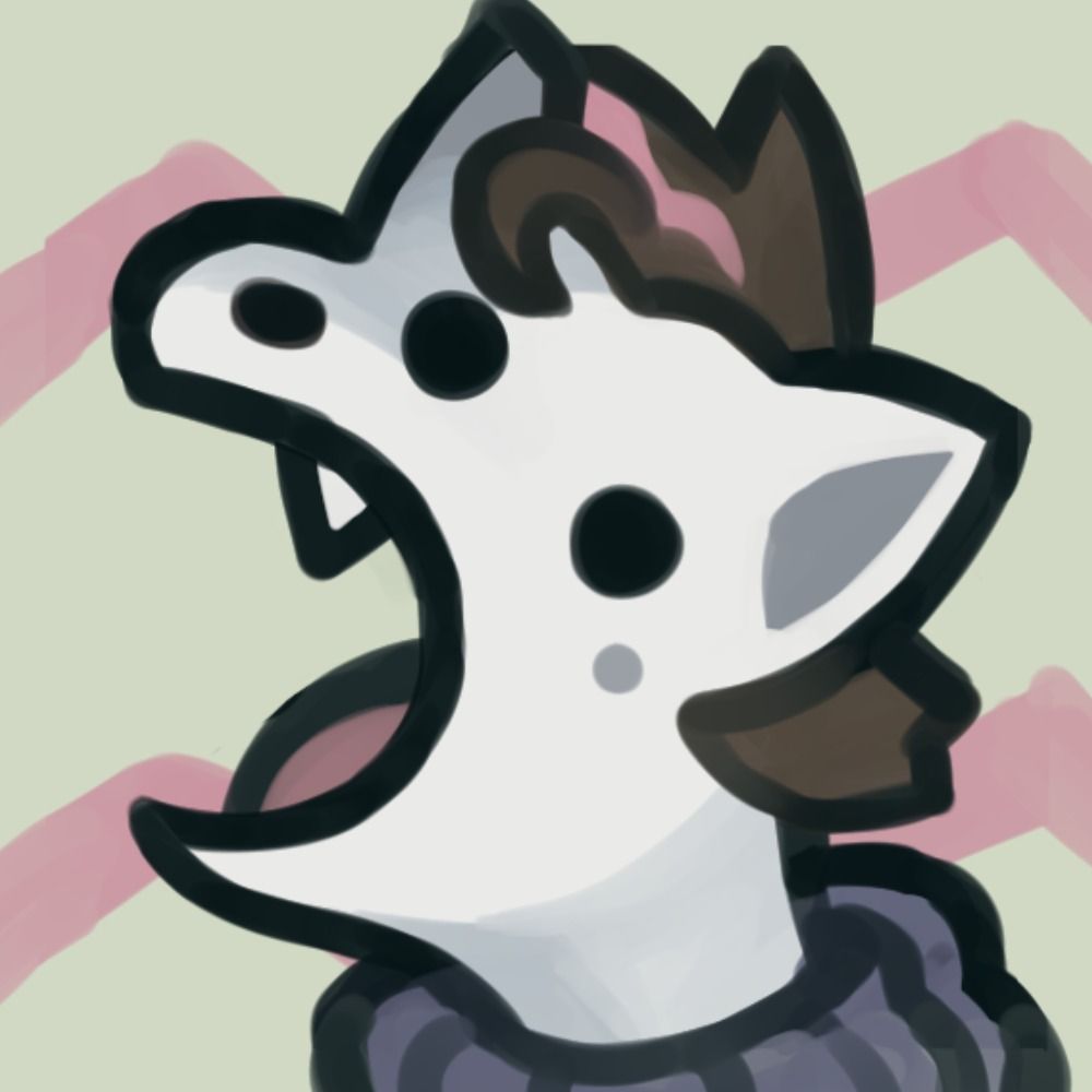 Aka's avatar