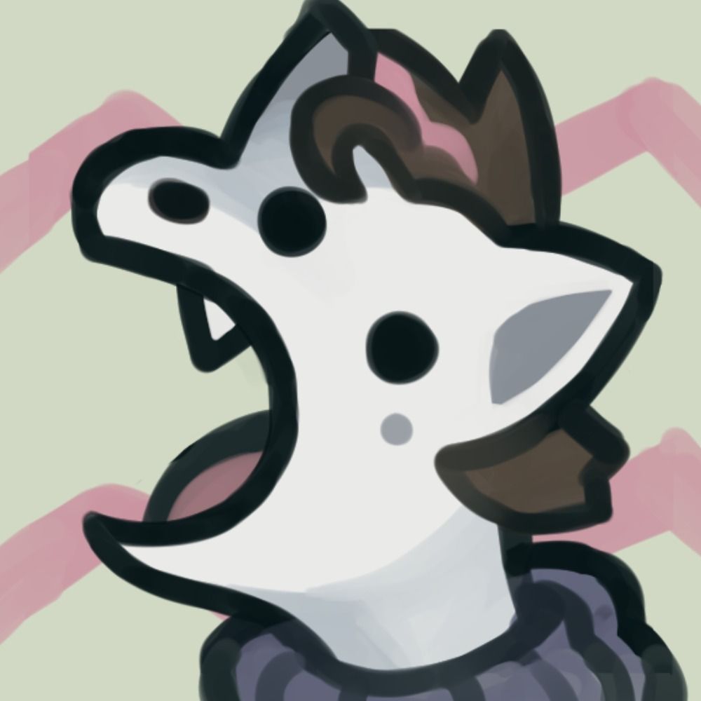 Aka | COMS CLOSED!