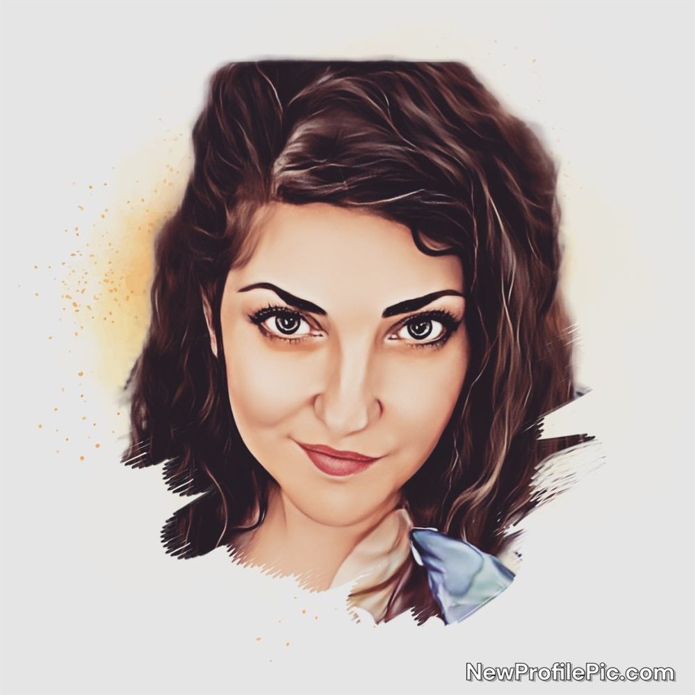 Belle
