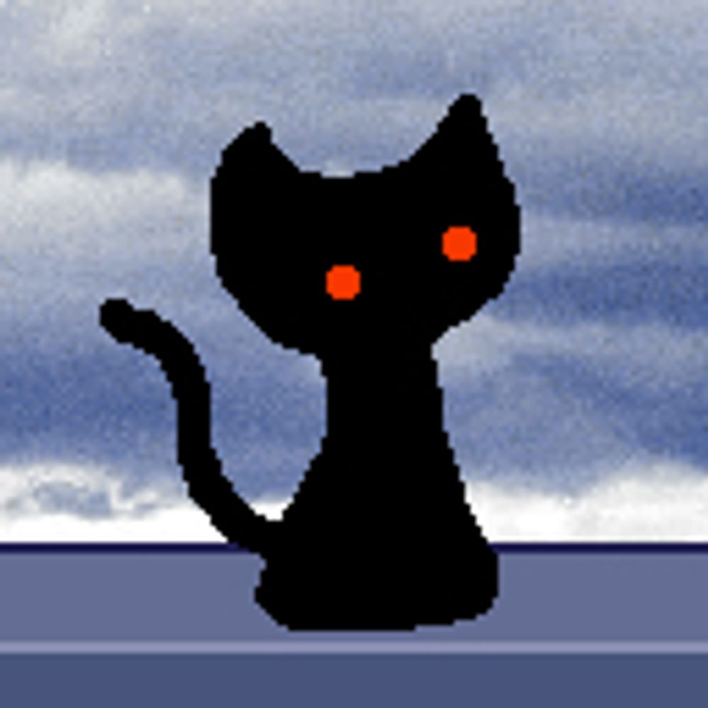GatoBot