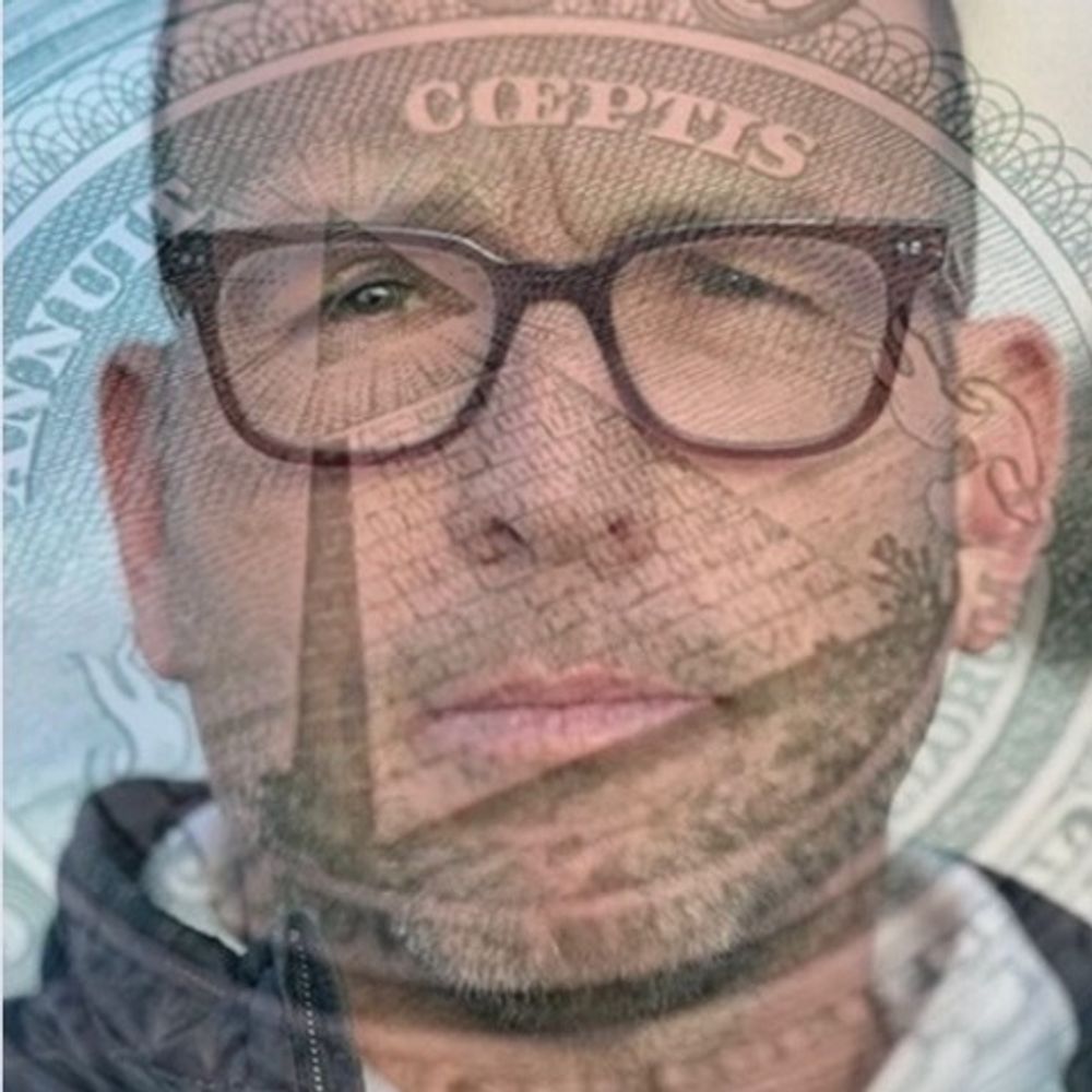 Paul Ollinger