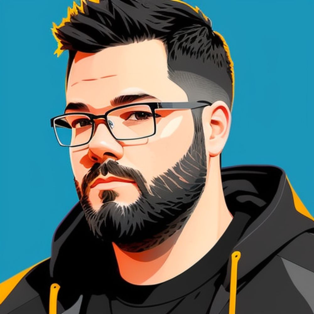 Will Decker