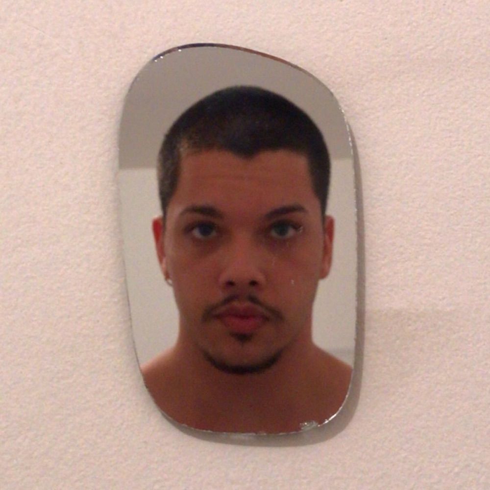 pastô da doutrina step