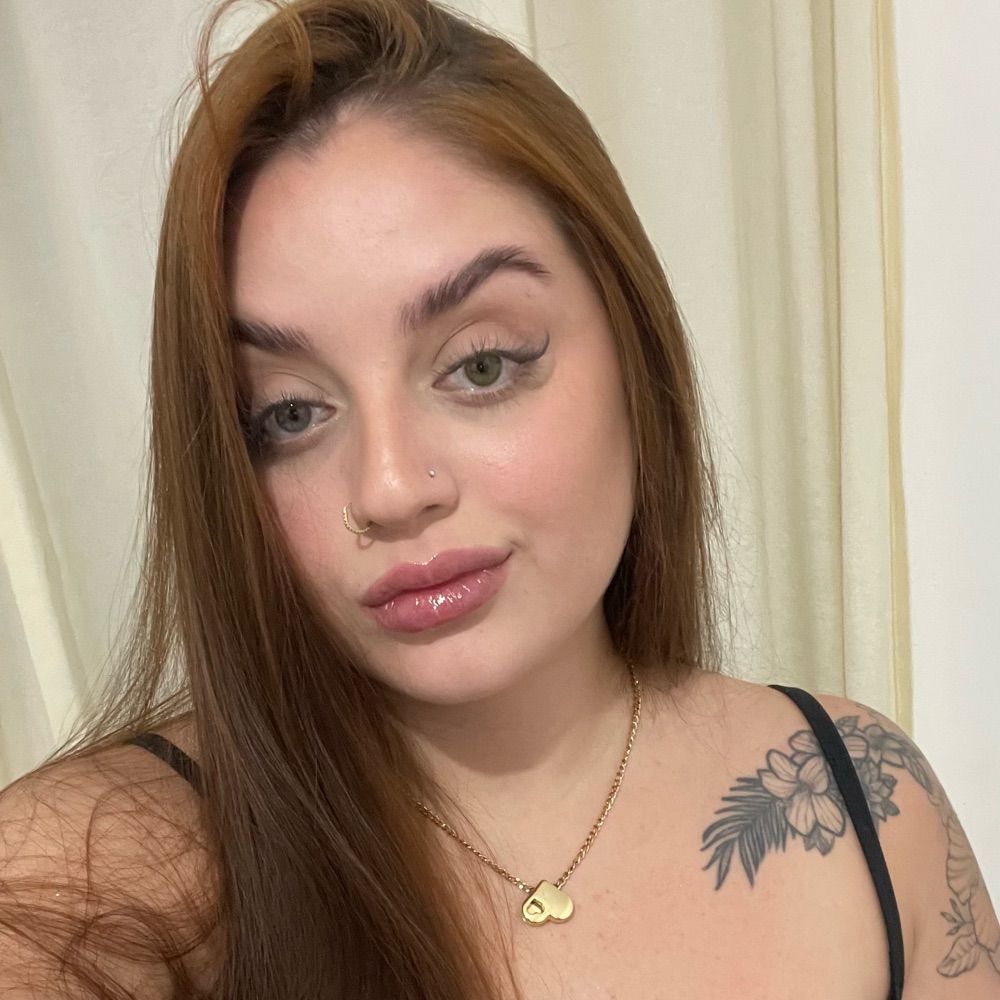 Gabriella