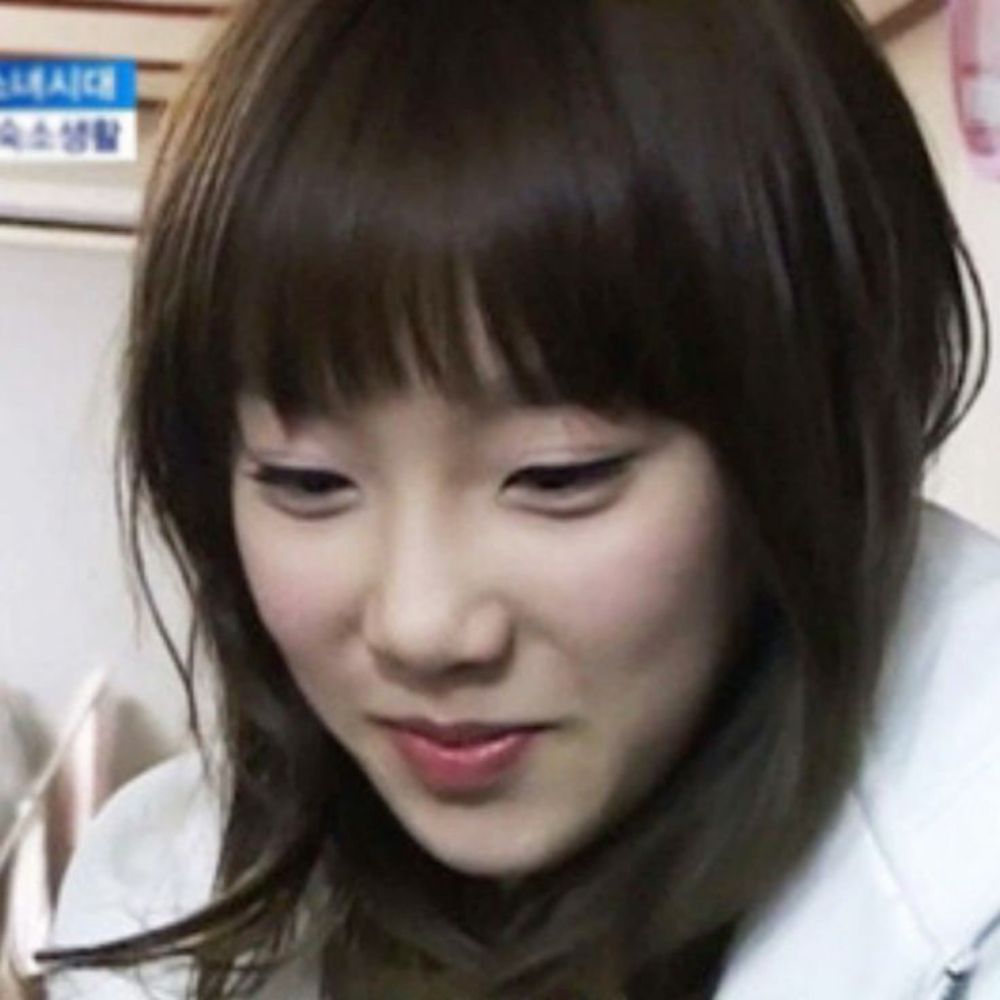 daily taengoo