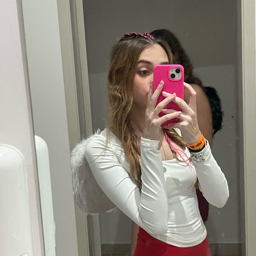 biaa 