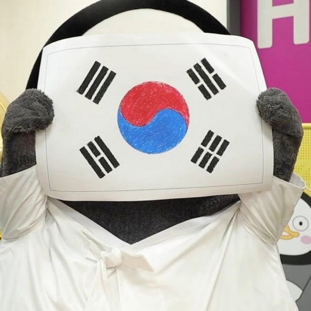 🌺안더쿠🎗️