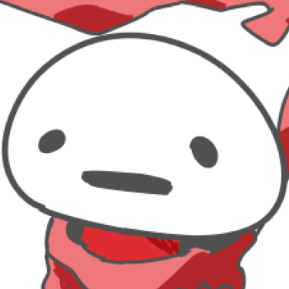 まげす