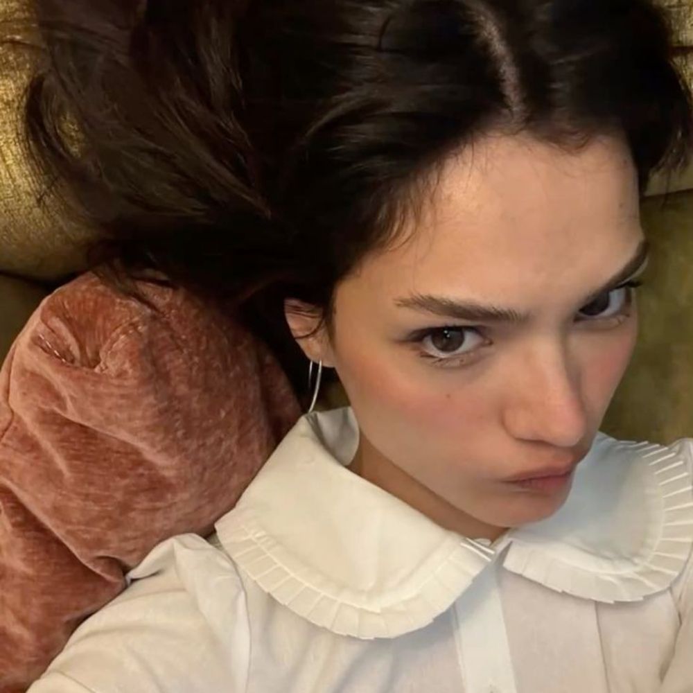 yeni nesil çalıkuşu