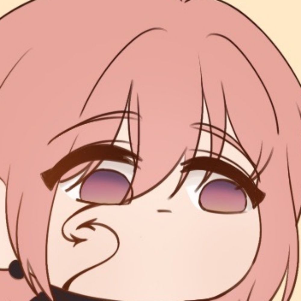 🥛ミンク