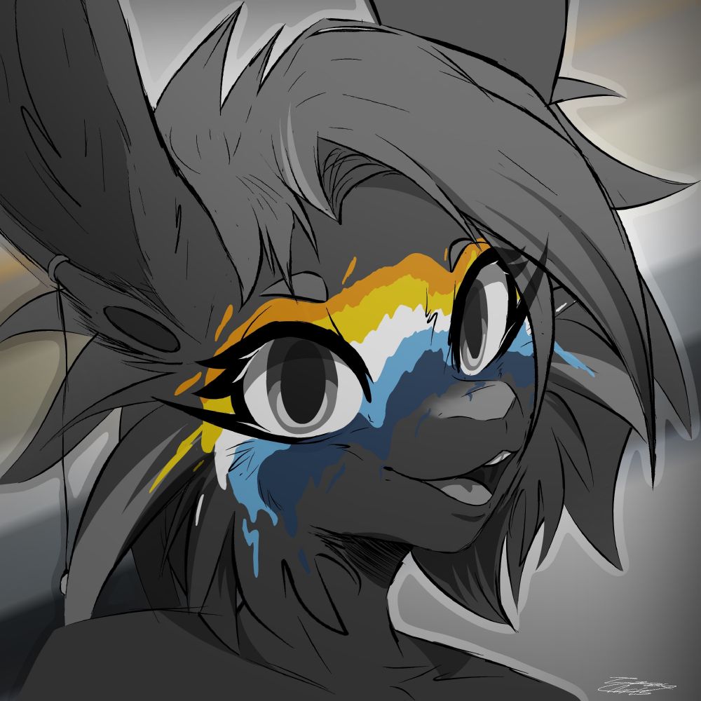 IzzyArts