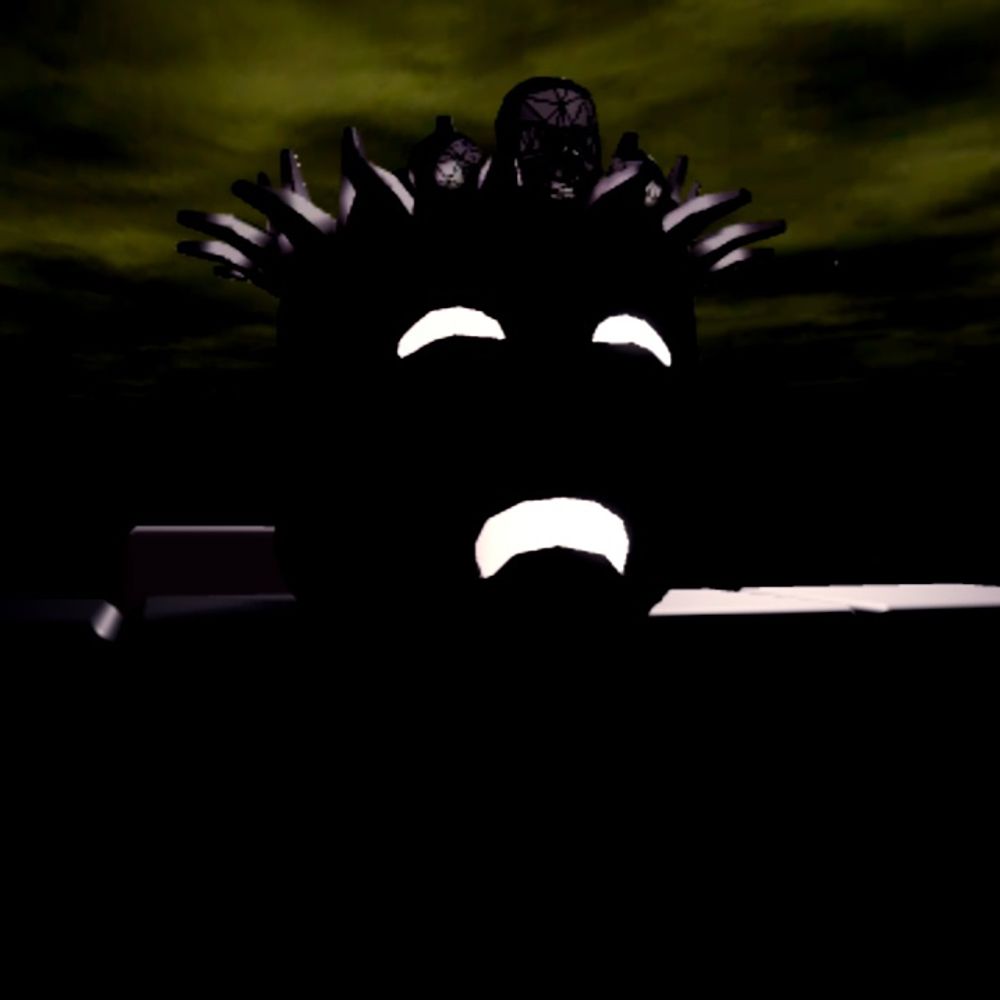 ⌜✰: 𝗻𝗼𝗹𝗶⌟
