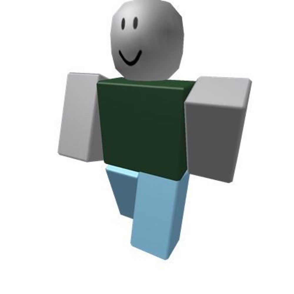 definitely not 1x1x1x1