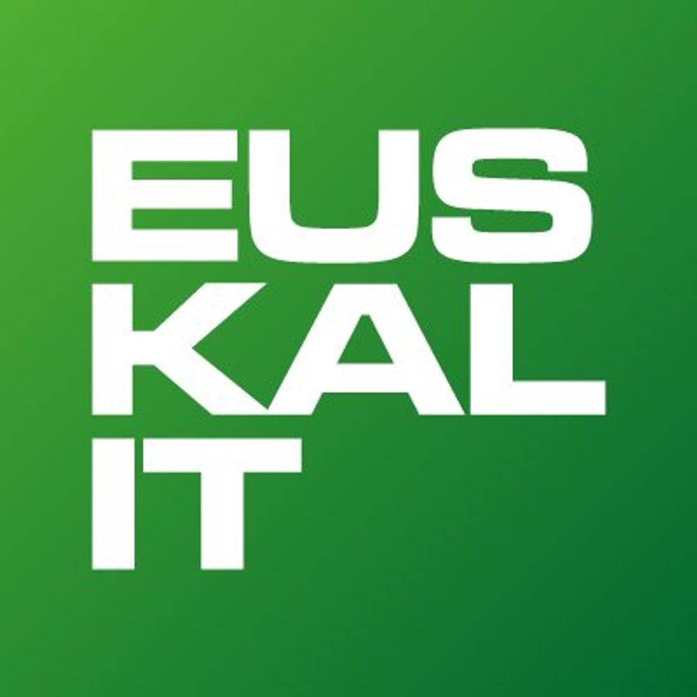 Euskalit