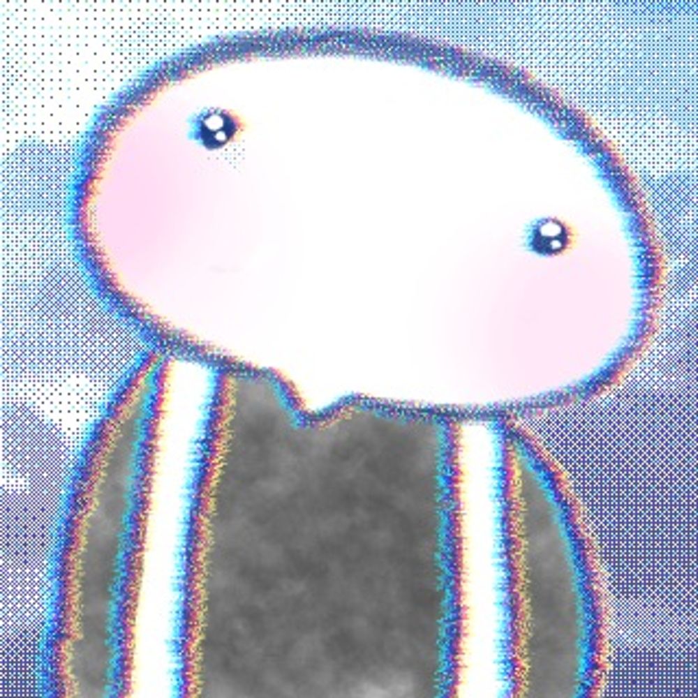 もちくま