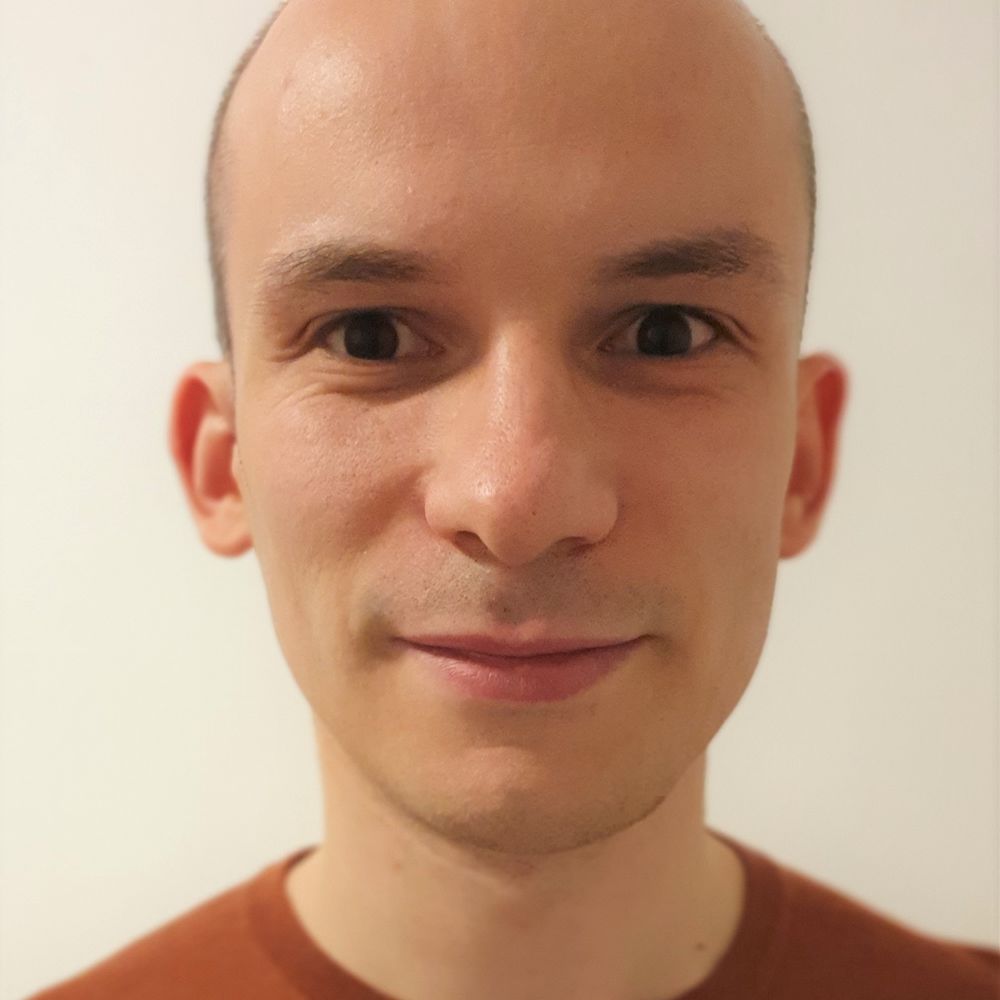 Aleš Karmazin