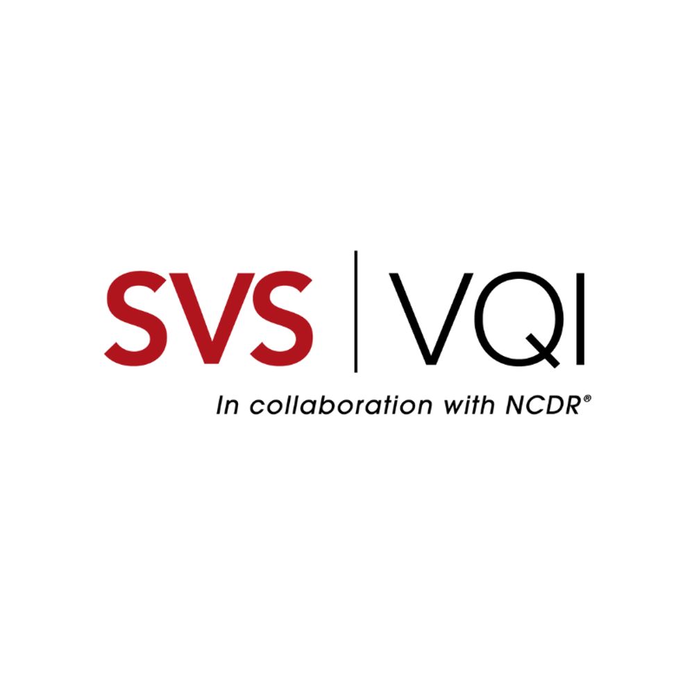 SVS Vascular Quality Initiative (VQI)®
