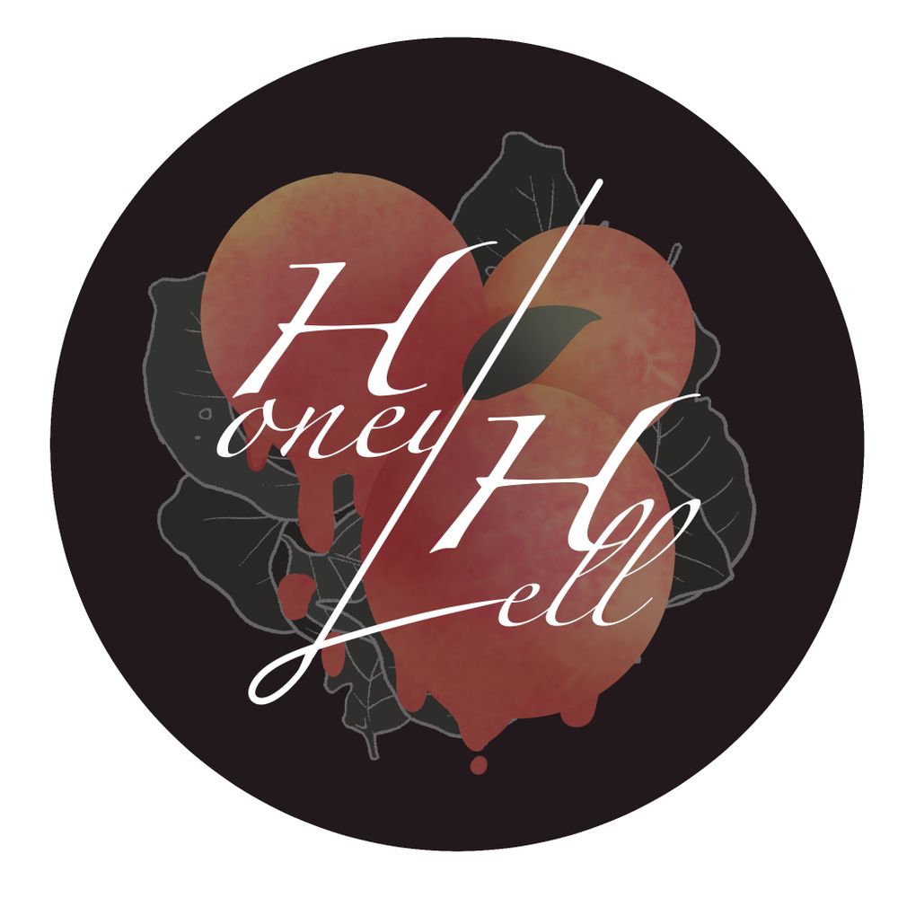 HoneyHell