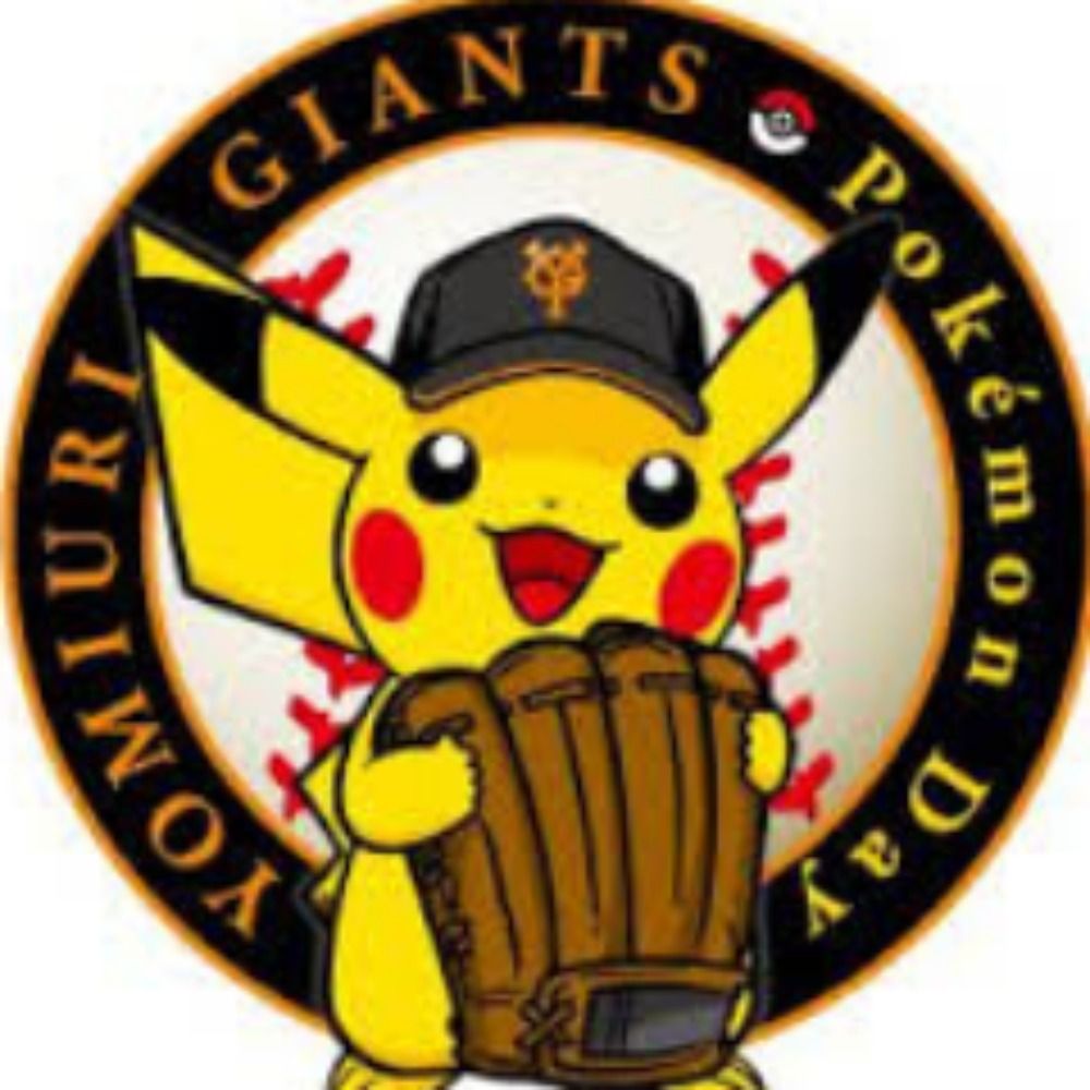 蝦夷Giants＠Ｇ党
