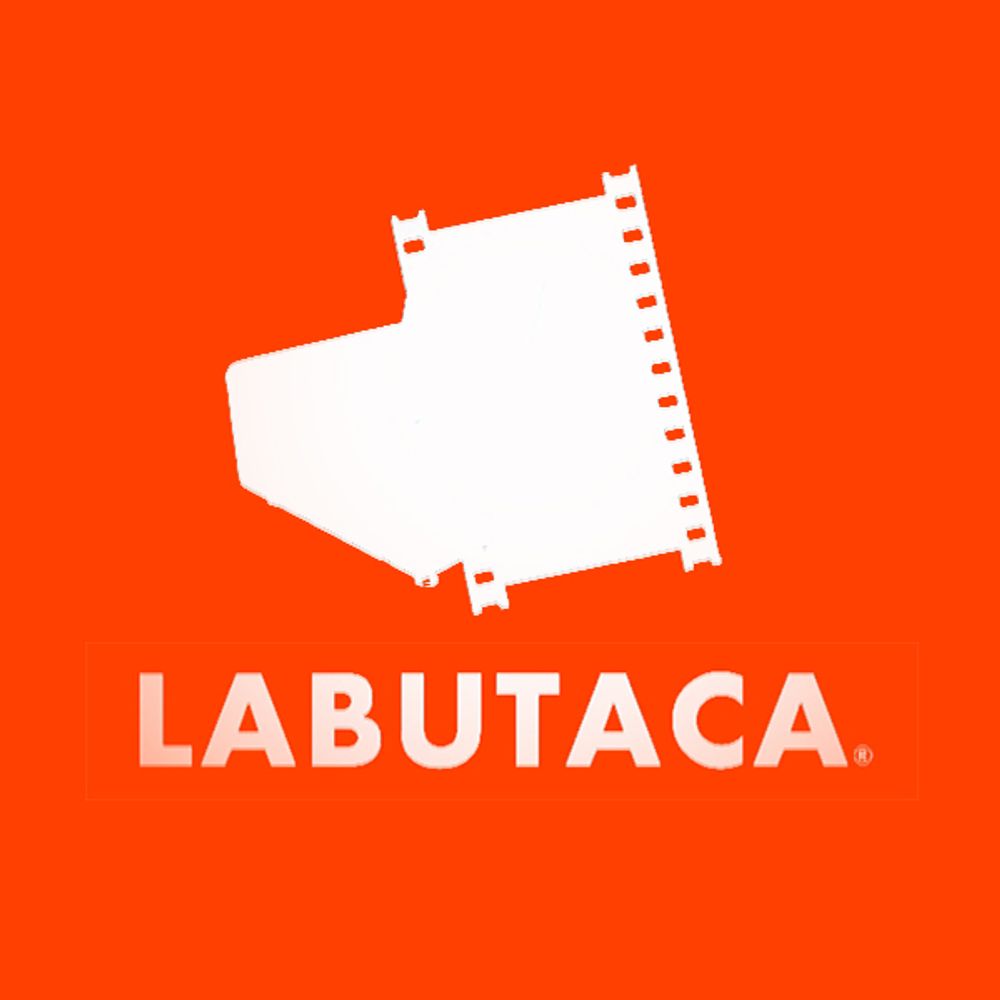 LaButaca.net