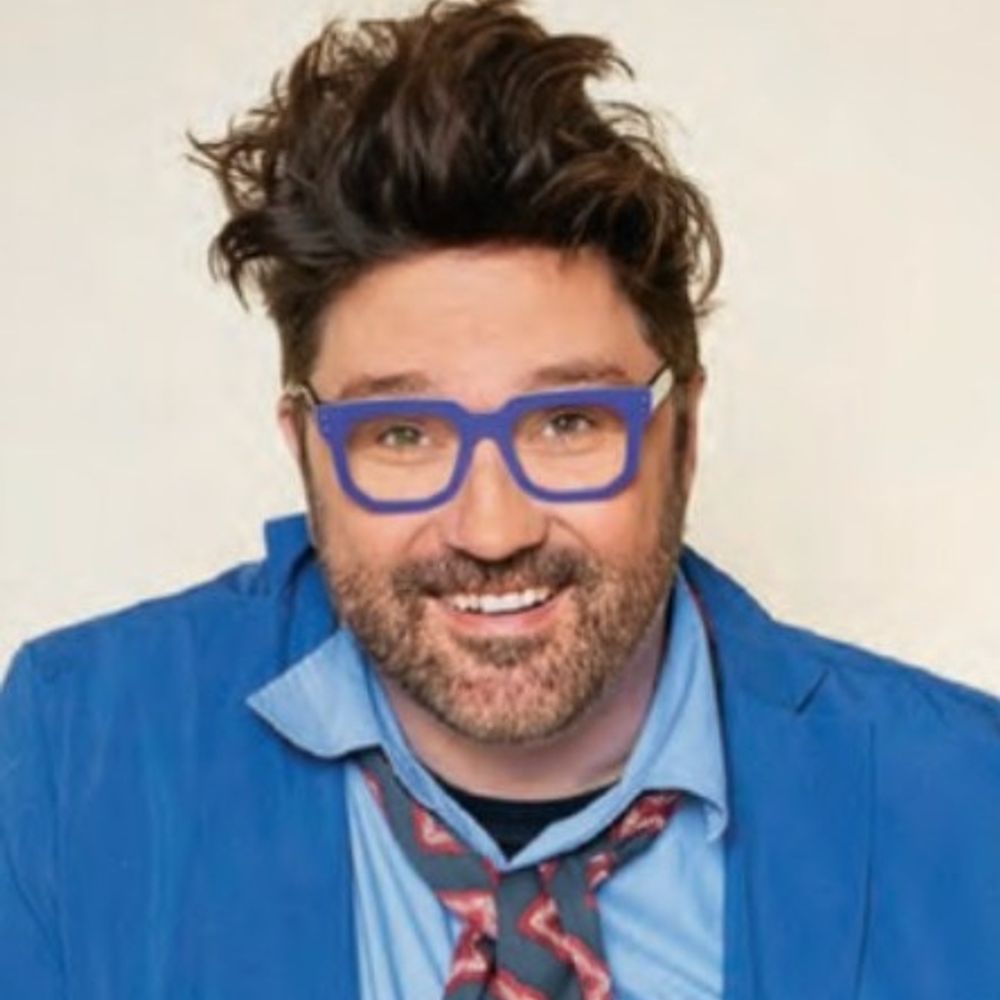 PatrickDelisleCrevier