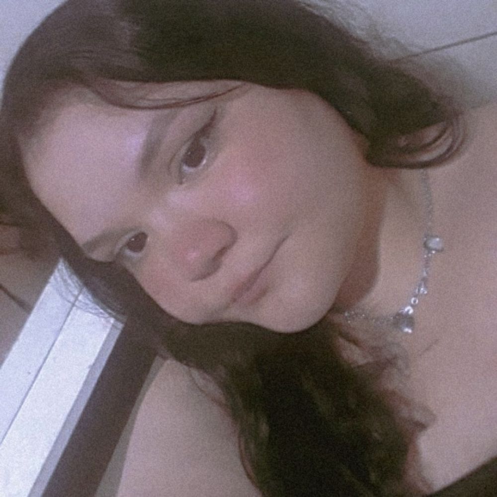 Aguiar