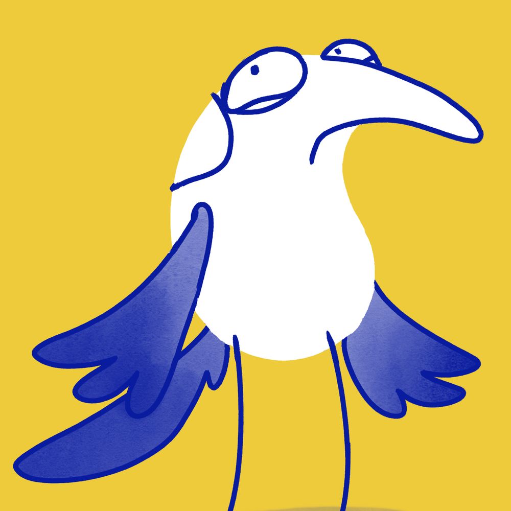 Kytte