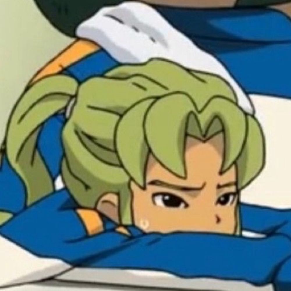 なちゅ