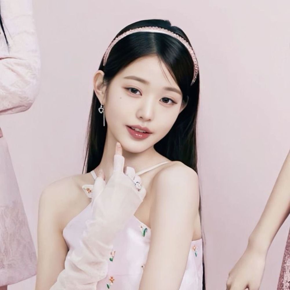 𐔌 . ⁺ 𓈒🫧Yinceto de gardenia 