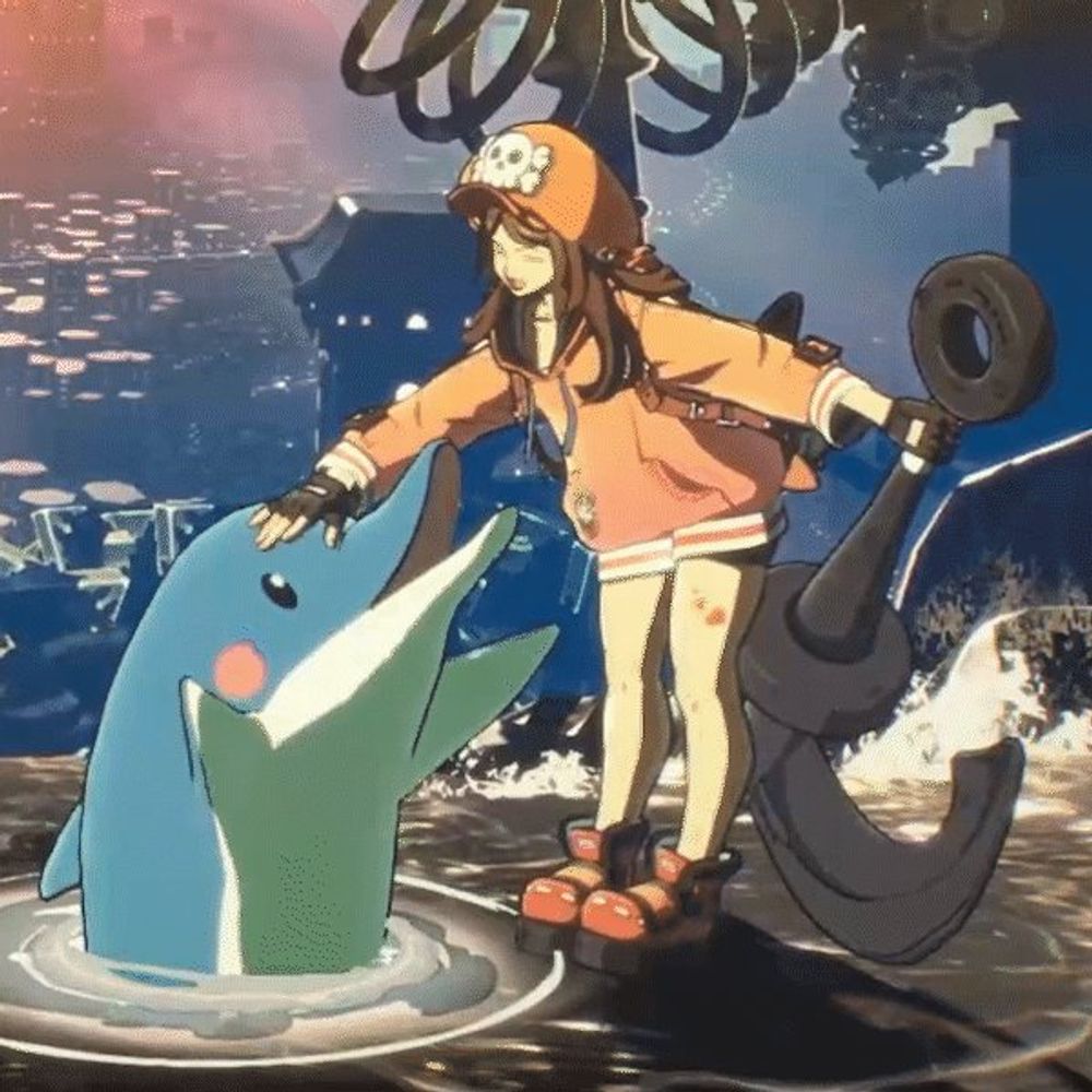 kofggga