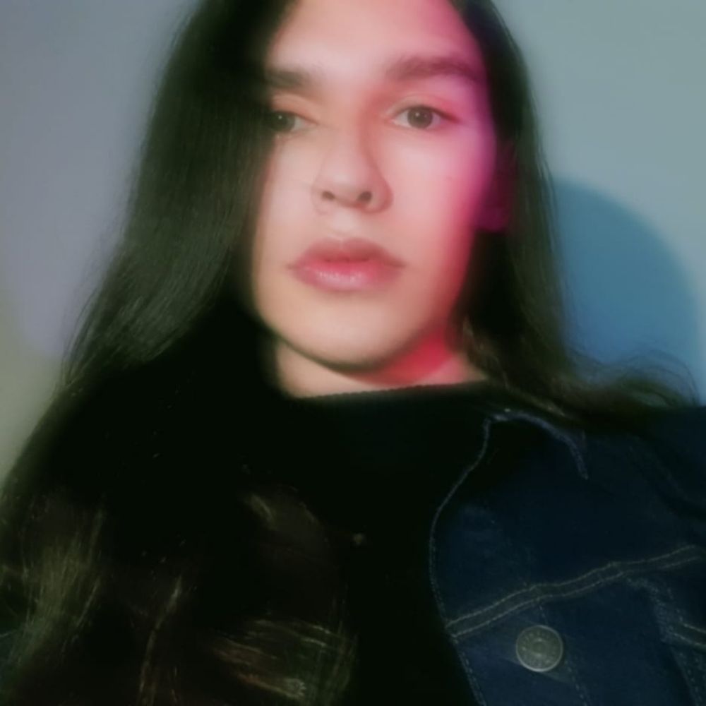 bebê 